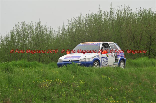 DSC_1289.JPG